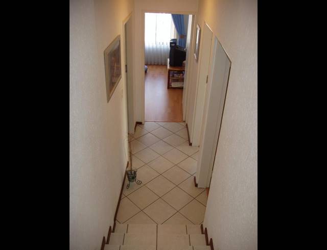 3 BEDROOM DUPLEX FOR SALE IN WINCHESTER HILLS EXT 3